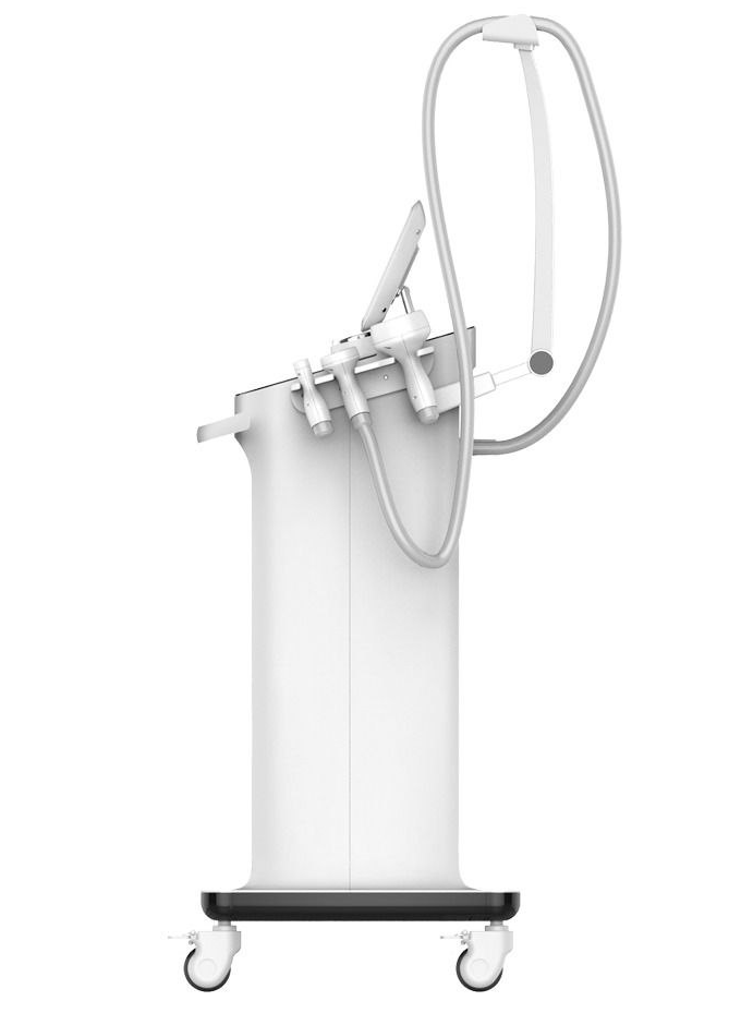 Ande Smart (Body Shaping / Skin Tightening)